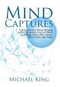 Mind Captures - Preview