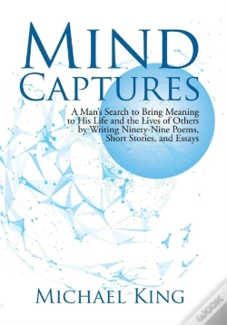 Capa do artigo Mind Captures