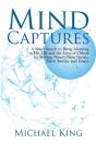 Mind Captures - Preview