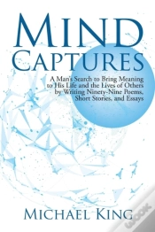 Capa do artigo Mind Captures