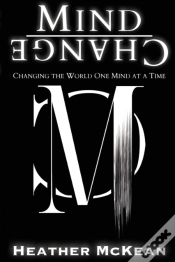 Capa do artigo Mind Change: Changing The World One Mind