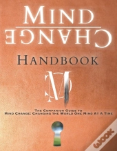 Mind Change Handbook