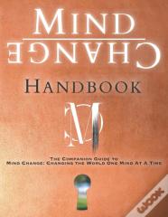 Mind Change Handbook