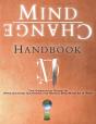 Mind Change Handbook - Preview