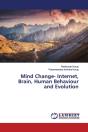 Mind Change- Internet, Brain, Human Behaviour And Evolution - Preview