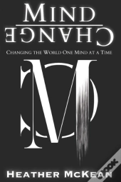 Mind Change