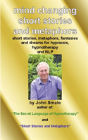 Mind Changing Short Stories And Metaphors - Preview