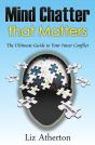 Mind Chatter That Matters - Preview