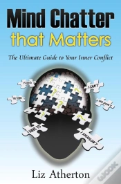 Capa do artigo Mind Chatter That Matters