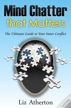 Capa do artigo Mind Chatter That Matters