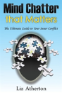 Mind Chatter That Matters - Preview