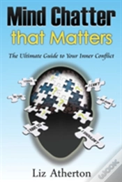 Capa do artigo Mind Chatter That Matters