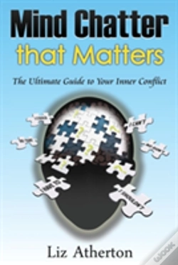 Capa do artigo Mind Chatter That Matters