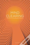 Mind Clearing
