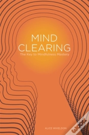 Capa do artigo Mind Clearing