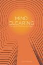 Mind Clearing - Preview