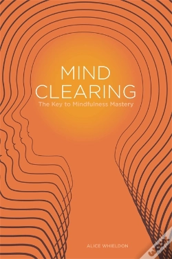 Capa do artigo Mind Clearing