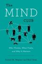 Mind Club - Preview