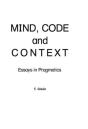 Mind, Code And Context - Preview