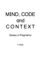 Mind, Code And Context - Preview
