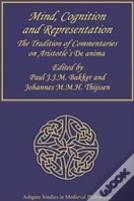 Mind, Cognition And Representation