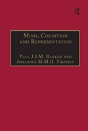 Mind, Cognition And Representation - Preview