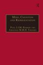 Mind, Cognition And Representation - Preview