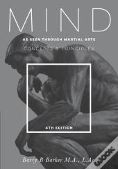 Mind: Concepts   Principles As Seen Thro
