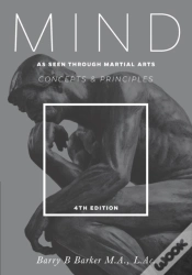 Capa do artigo Mind: Concepts   Principles As Seen Thro