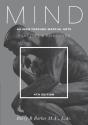 Mind: Concepts   Principles As Seen Thro - Preview