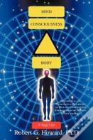 Mind, Consciousness, Body