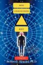 Mind, Consciousness, Body - Preview