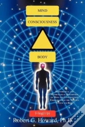 Capa do artigo Mind, Consciousness, Body