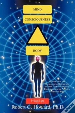 Capa do artigo Mind, Consciousness, Body