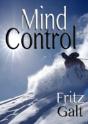 Mind Control: An International Thriller - Preview