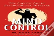 Mind Control