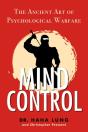 Mind Control - Preview
