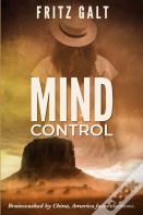Mind Control