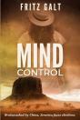 Mind Control - Preview