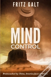 Capa do artigo Mind Control