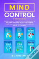 Mind Control