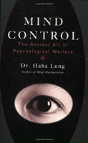 Mind Control - Preview
