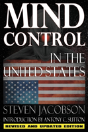Mind Control In The United States - Preview