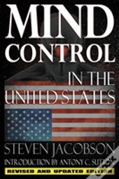 Mind Control In The United States