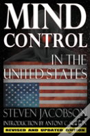 Mind Control In The United States