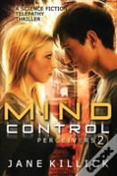 Mind Control