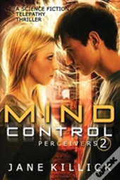 Mind Control