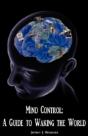 Mind Control - Preview
