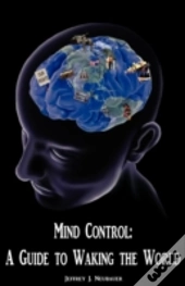 Mind Control