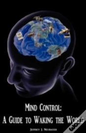 Capa do artigo Mind Control